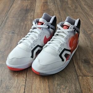 Nike Air Tech Challenge II (10)